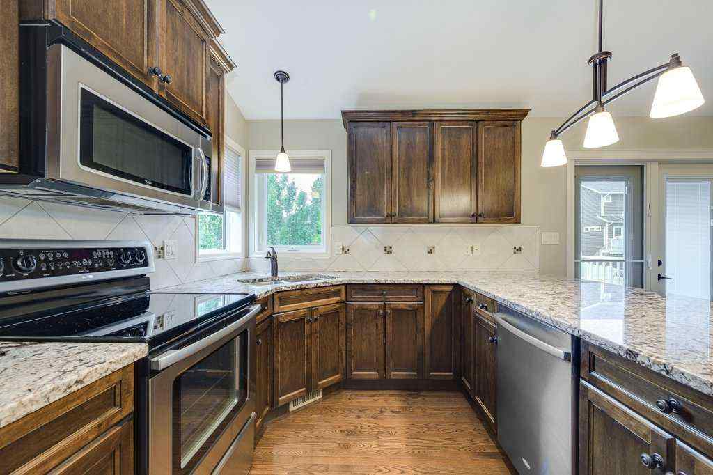 MLS® A2242364 - 60 Sutherland Close  in Sunnybrook South Red Deer, Residential