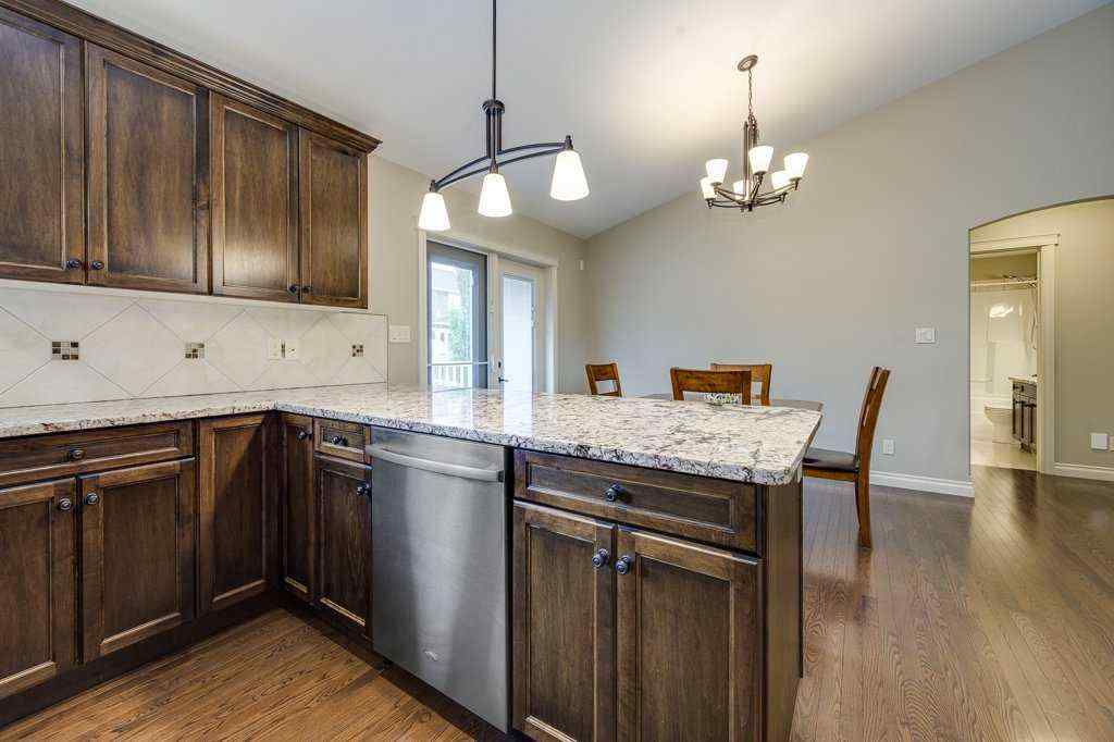 MLS® A2242364 - 60 Sutherland Close  in Sunnybrook South Red Deer, Residential