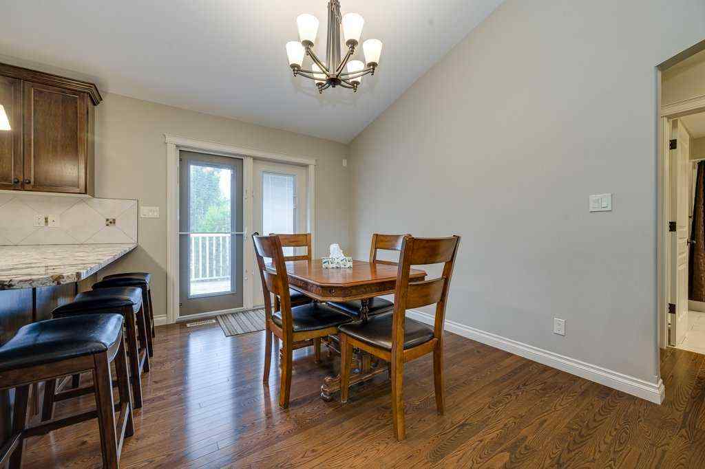 MLS® A2242364 - 60 Sutherland Close  in Sunnybrook South Red Deer, Residential