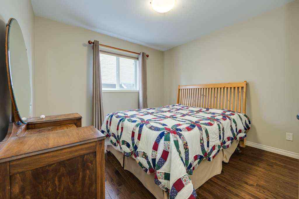 MLS® A2242364 - 60 Sutherland Close  in Sunnybrook South Red Deer, Residential