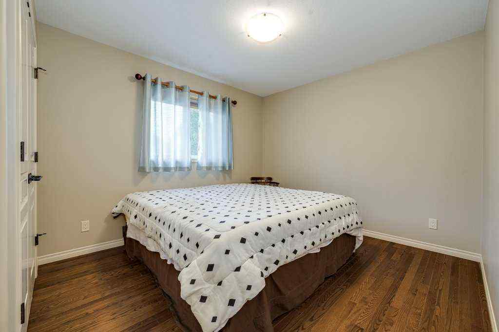 MLS® A2242364 - 60 Sutherland Close  in Sunnybrook South Red Deer, Residential