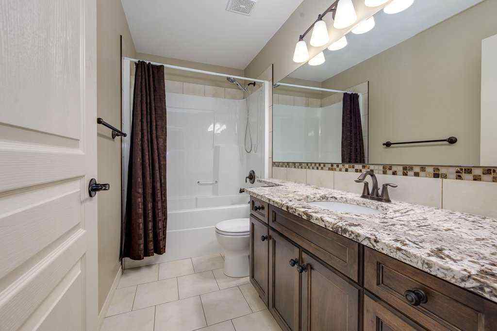 MLS® A2242364 - 60 Sutherland Close  in Sunnybrook South Red Deer, Residential