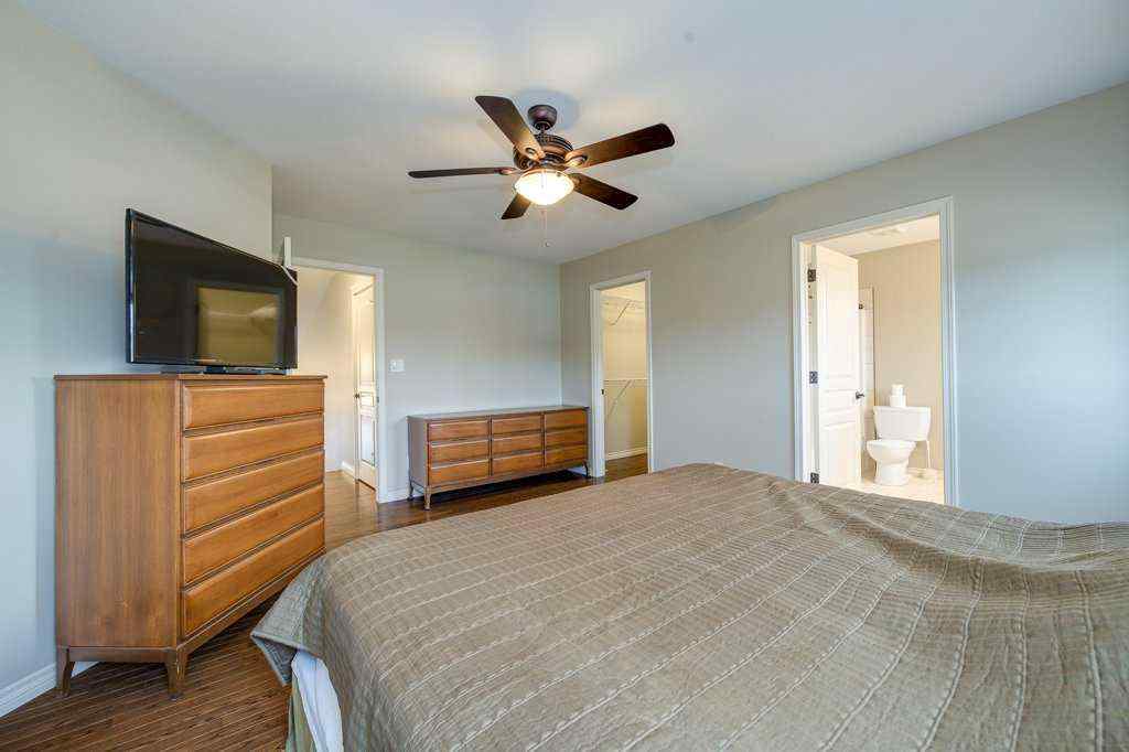 MLS® A2242364 - 60 Sutherland Close  in Sunnybrook South Red Deer, Residential