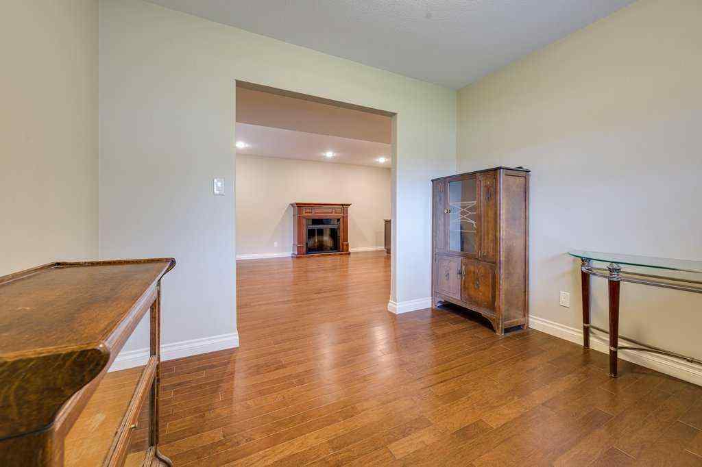 MLS® A2242364 - 60 Sutherland Close  in Sunnybrook South Red Deer, Residential