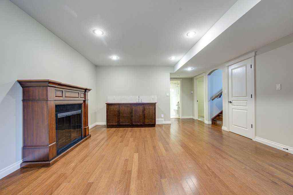 MLS® A2242364 - 60 Sutherland Close  in Sunnybrook South Red Deer, Residential