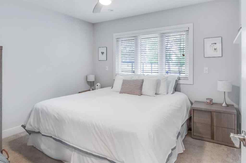MLS® A2242365 - 9 Manor Road SW in Meadowlark Park Calgary, Residential