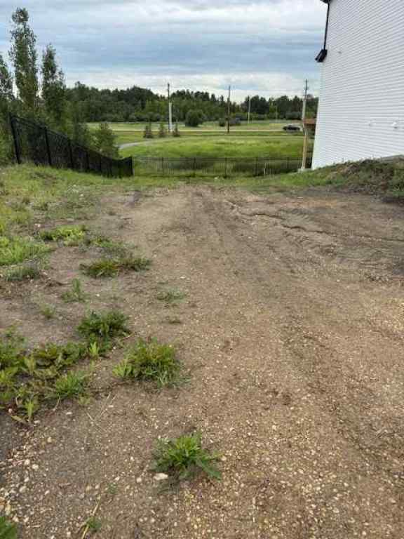 MLS® A2242366 - 7 Memorial Parkway   in Liberty Landing Rural Red Deer County, Land