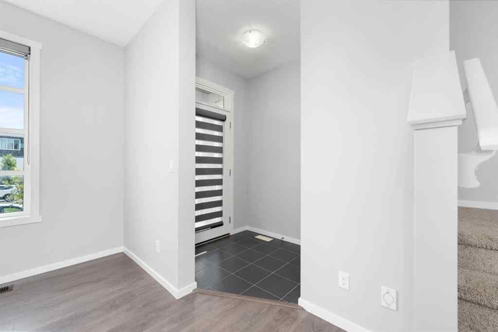 MLS® A2242367 - 9117 52 Street NE in Saddle Ridge Calgary, Residential