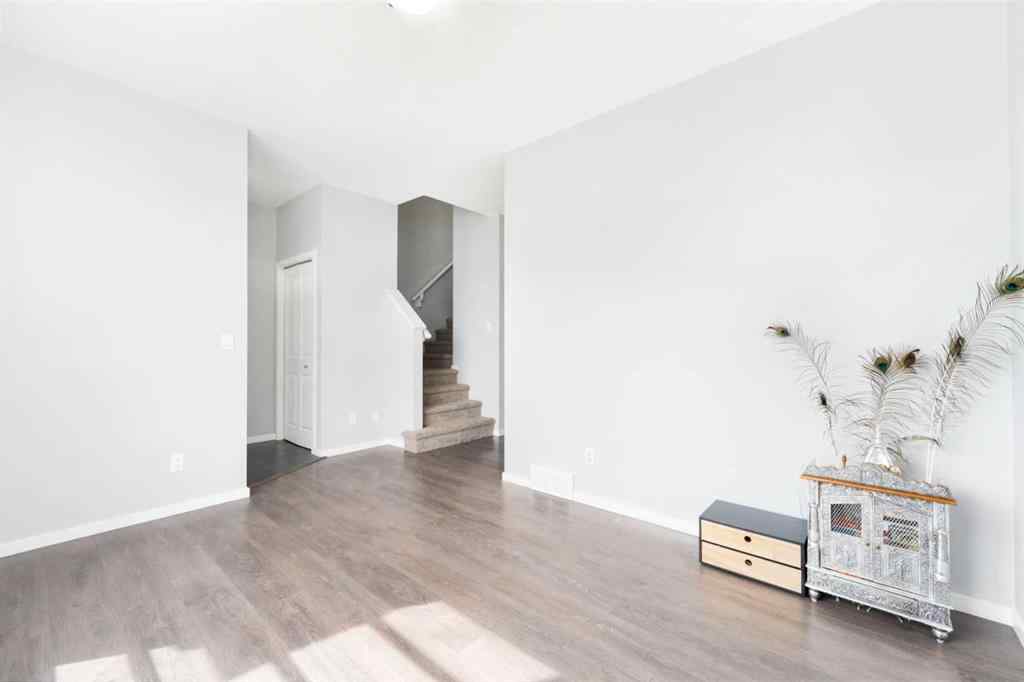 MLS® A2242367 - 9117 52 Street NE in Saddle Ridge Calgary, Residential