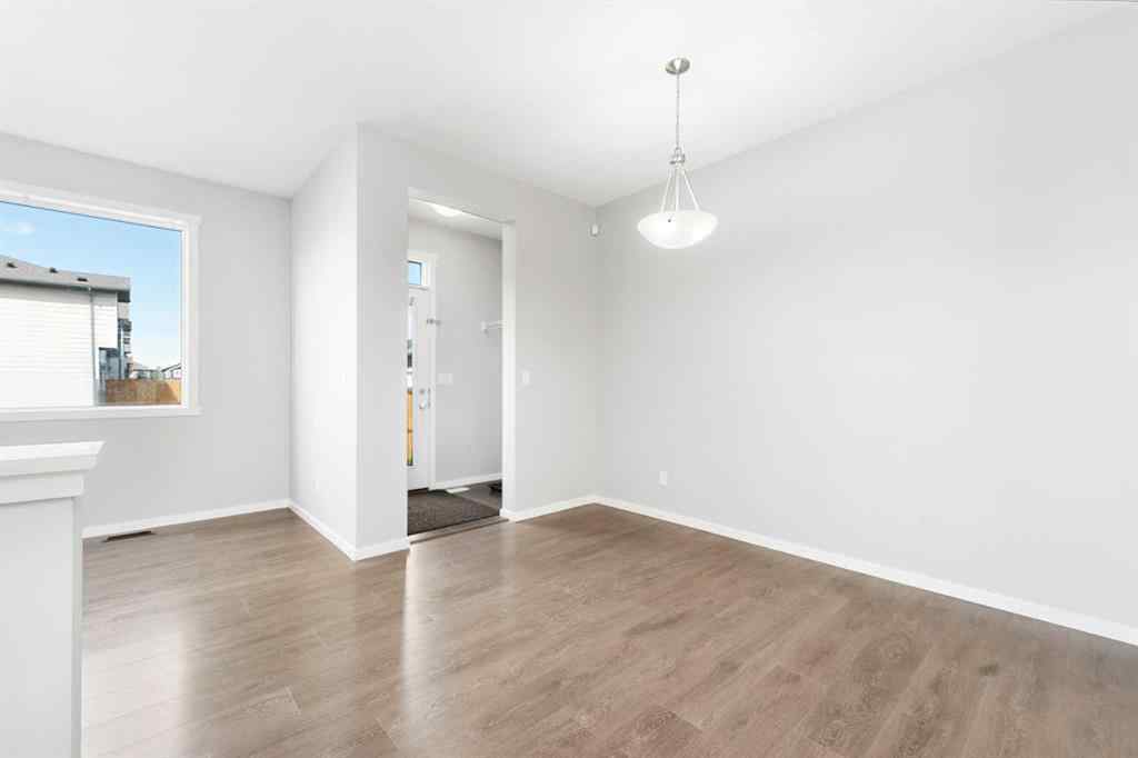 MLS® A2242367 - 9117 52 Street NE in Saddle Ridge Calgary, Residential