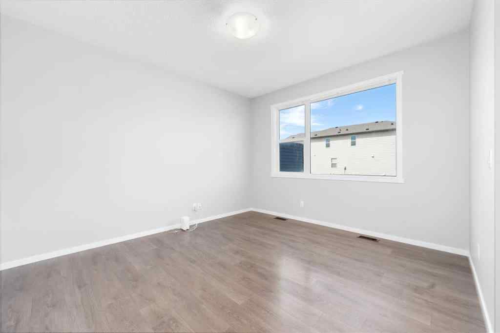 MLS® A2242367 - 9117 52 Street NE in Saddle Ridge Calgary, Residential