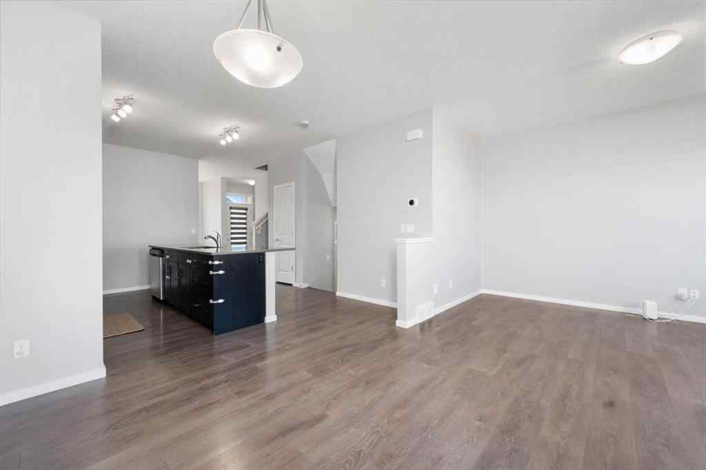 MLS® A2242367 - 9117 52 Street NE in Saddle Ridge Calgary, Residential