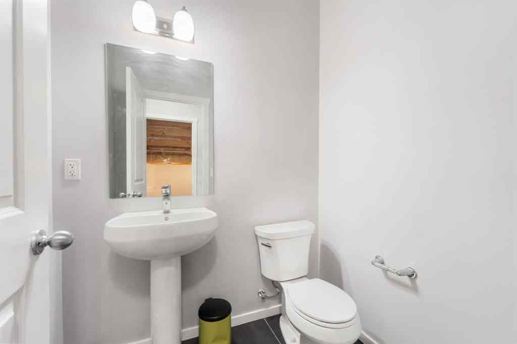 MLS® A2242367 - 9117 52 Street NE in Saddle Ridge Calgary, Residential