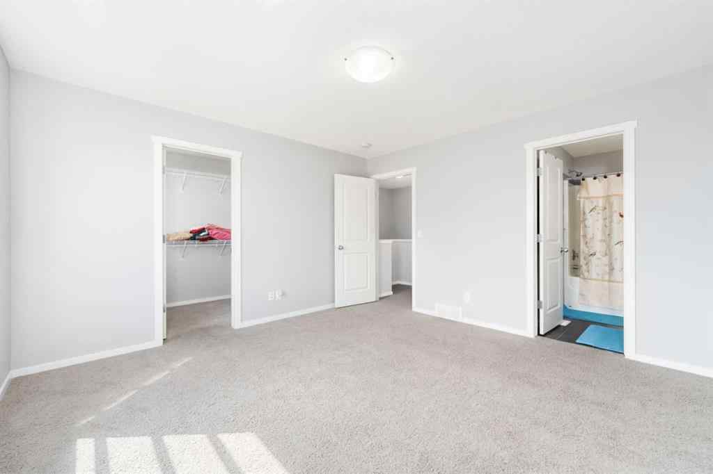 MLS® A2242367 - 9117 52 Street NE in Saddle Ridge Calgary, Residential