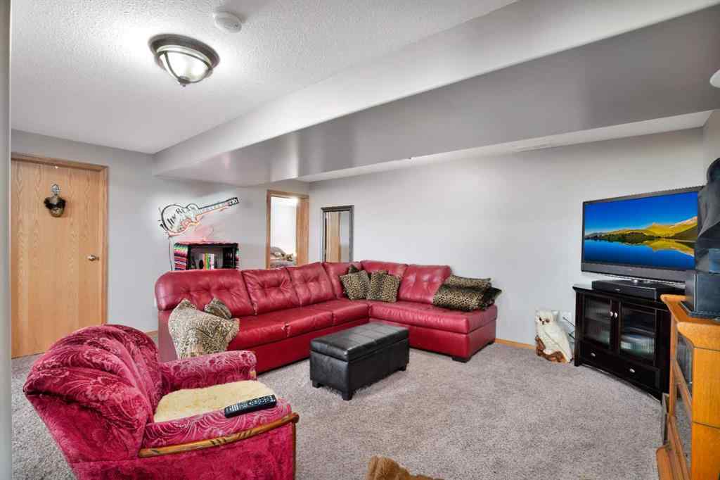 MLS® A2242368 - 330085 Highway 56   in NONE Rural Starland County, Residential