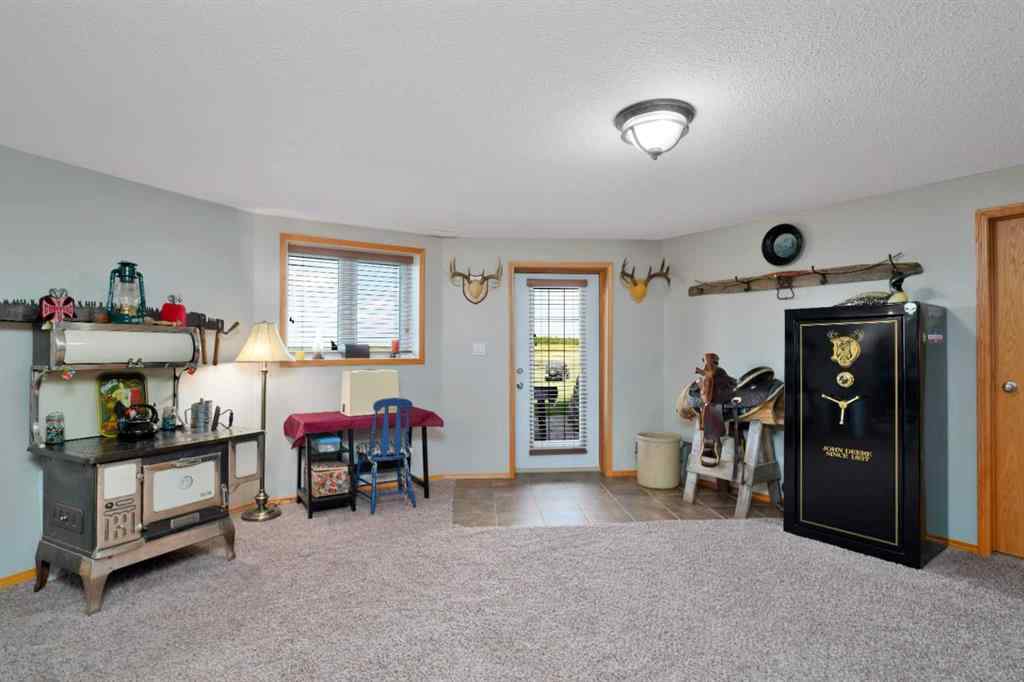 MLS® A2242368 - 330085 Highway 56   in NONE Rural Starland County, Residential