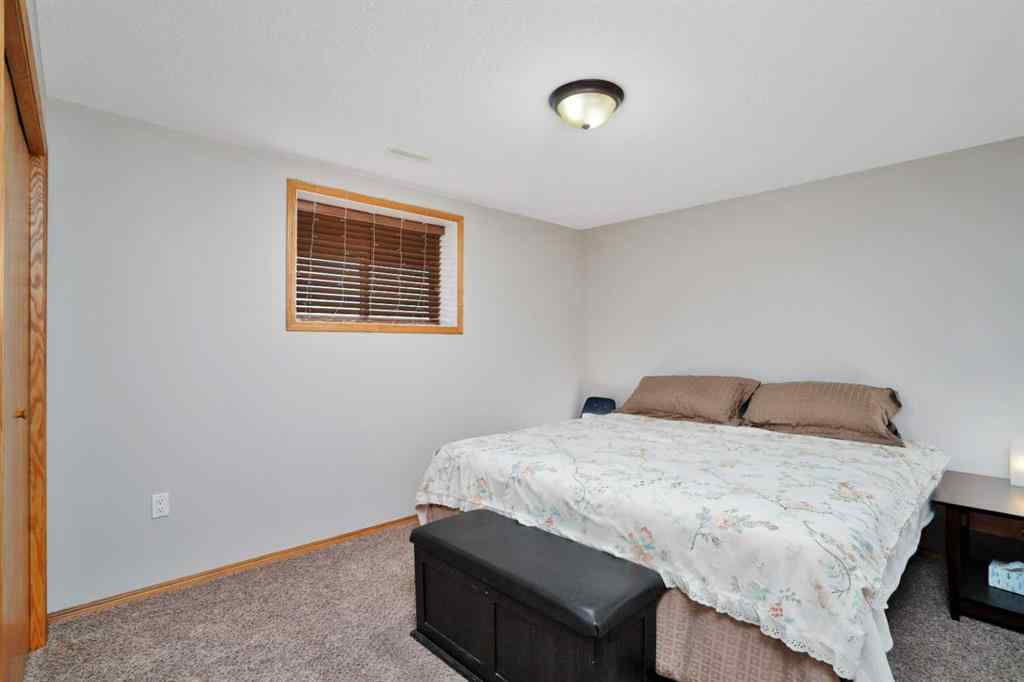 MLS® A2242368 - 330085 Highway 56   in NONE Rural Starland County, Residential