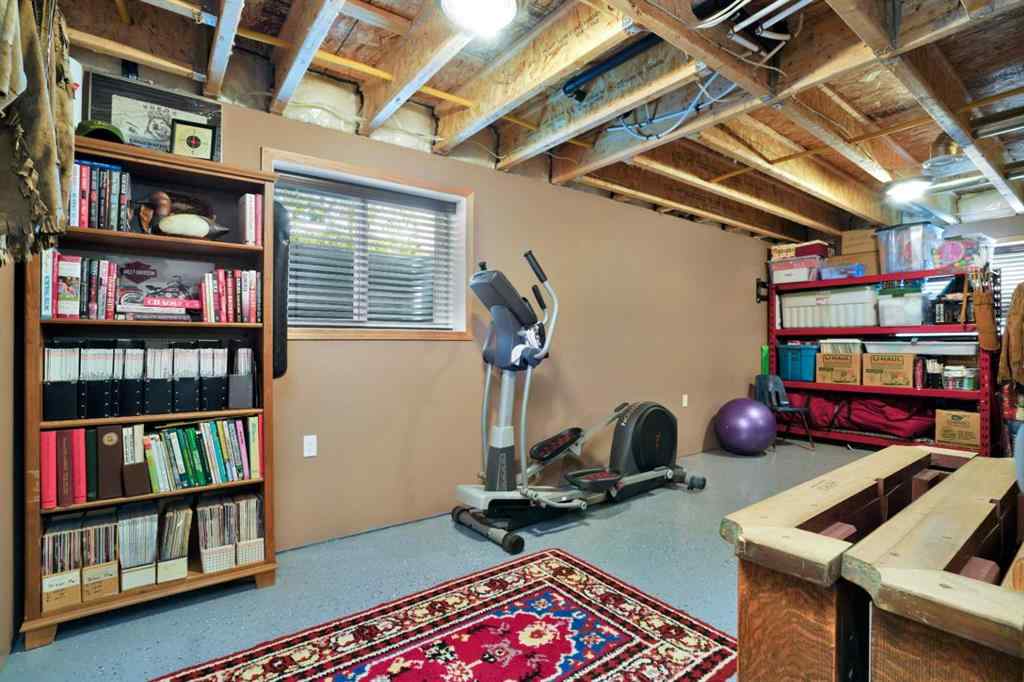 MLS® A2242368 - 330085 Highway 56   in NONE Rural Starland County, Residential