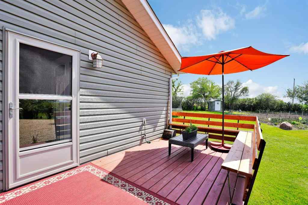 MLS® A2242368 - 330085 Highway 56   in NONE Rural Starland County, Residential