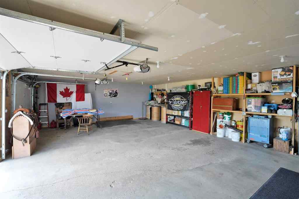 MLS® A2242368 - 330085 Highway 56   in NONE Rural Starland County, Residential