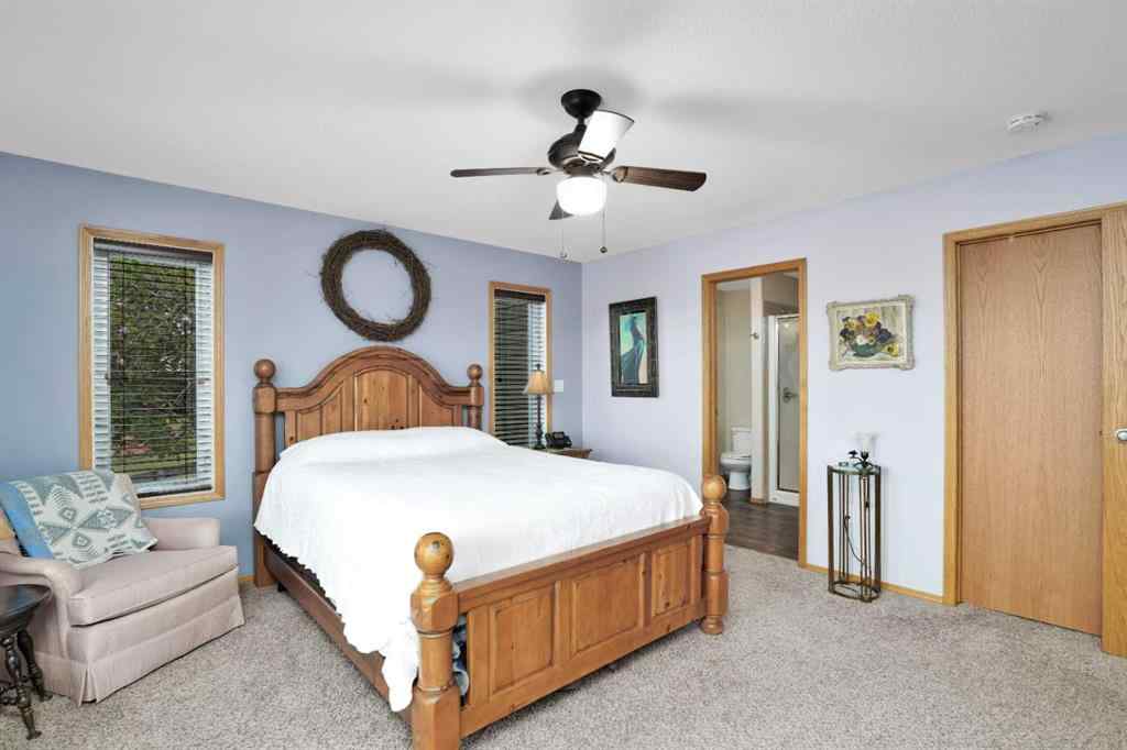 MLS® A2242368 - 330085 Highway 56   in NONE Rural Starland County, Residential