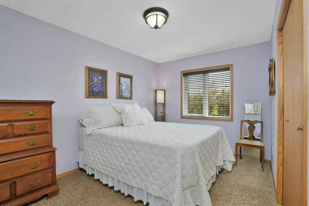 MLS® A2242368 - 330085 Highway 56   in NONE Rural Starland County, Residential