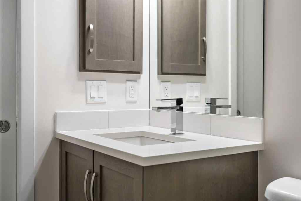 MLS® A2242372 - Unit #12 30 Shawnee Common SW in Shawnee Slopes Calgary, Residential