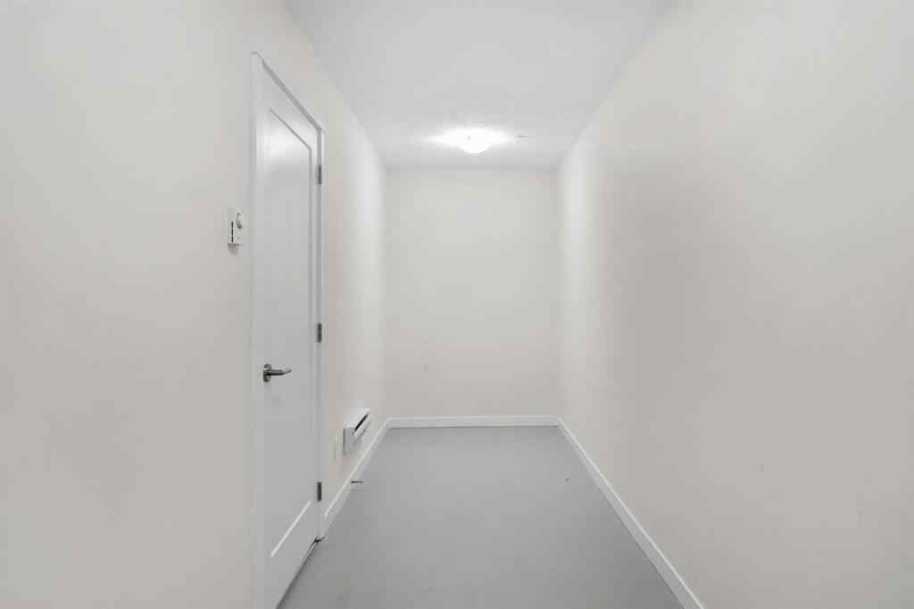 MLS® A2242372 - Unit #12 30 Shawnee Common SW in Shawnee Slopes Calgary, Residential