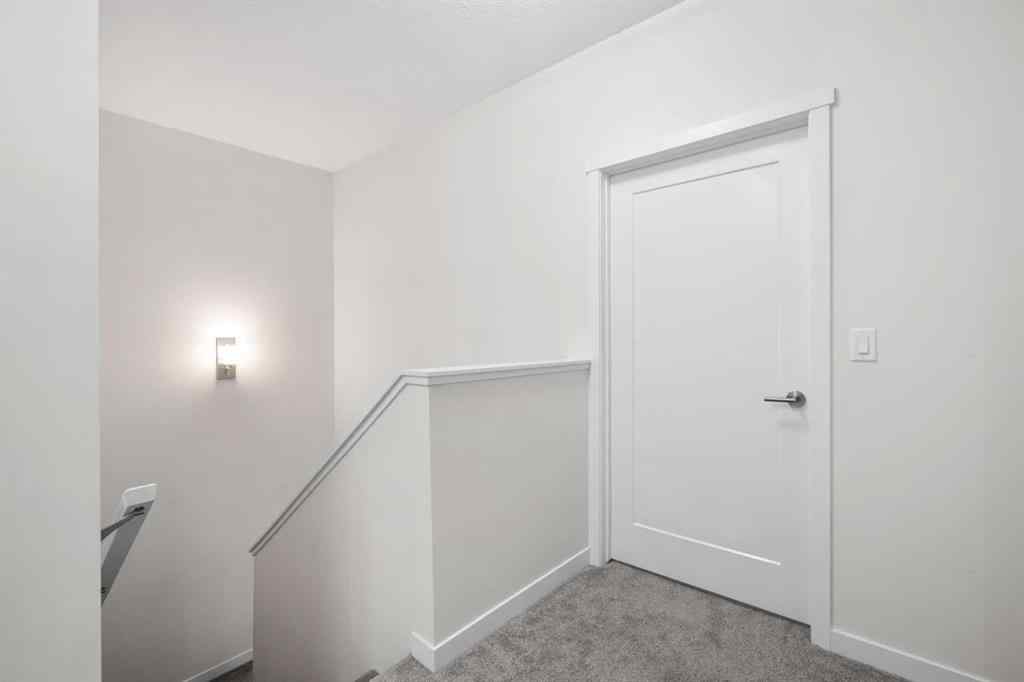 MLS® A2242372 - Unit #12 30 Shawnee Common SW in Shawnee Slopes Calgary, Residential