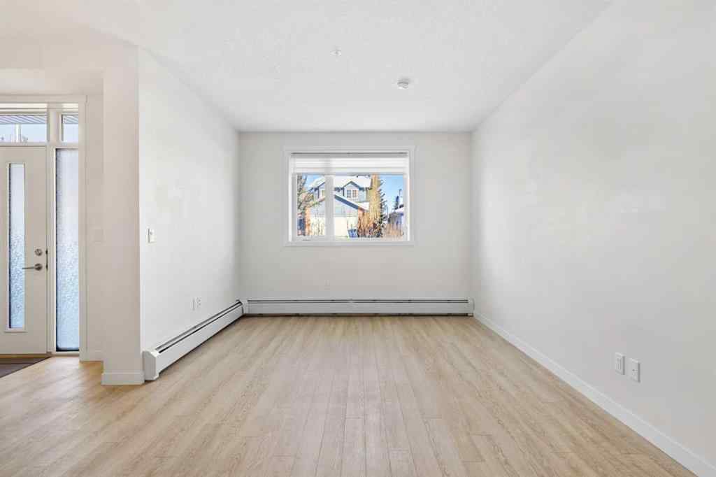 MLS® A2242372 - Unit #12 30 Shawnee Common SW in Shawnee Slopes Calgary, Residential