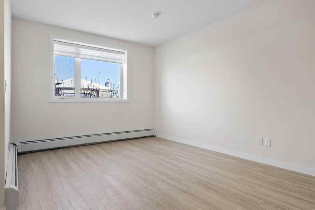 MLS® A2242372 - Unit #12 30 Shawnee Common SW in Shawnee Slopes Calgary, Residential