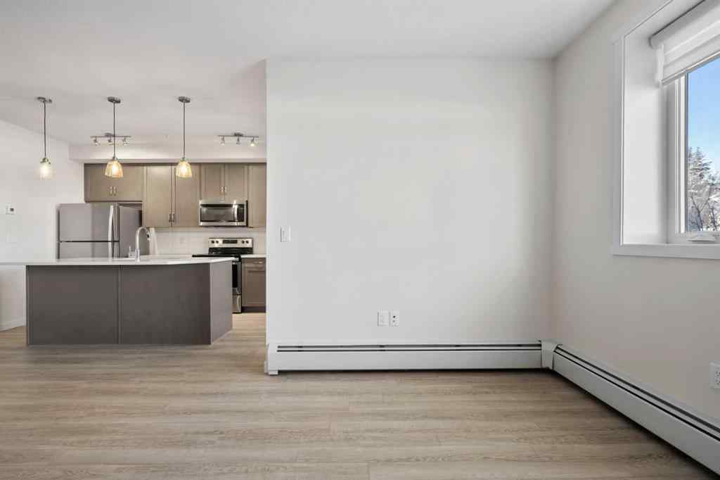 MLS® A2242372 - Unit #12 30 Shawnee Common SW in Shawnee Slopes Calgary, Residential