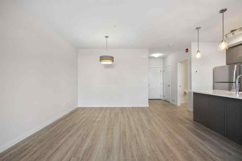 MLS® A2242372 - Unit #12 30 Shawnee Common SW in Shawnee Slopes Calgary, Residential