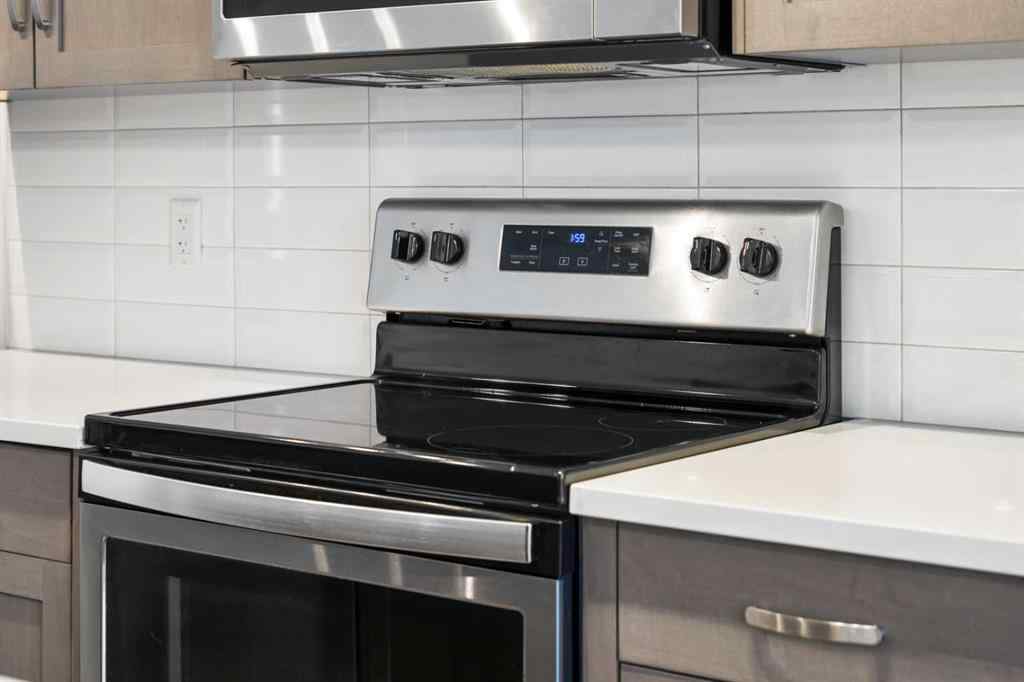 MLS® A2242372 - Unit #12 30 Shawnee Common SW in Shawnee Slopes Calgary, Residential