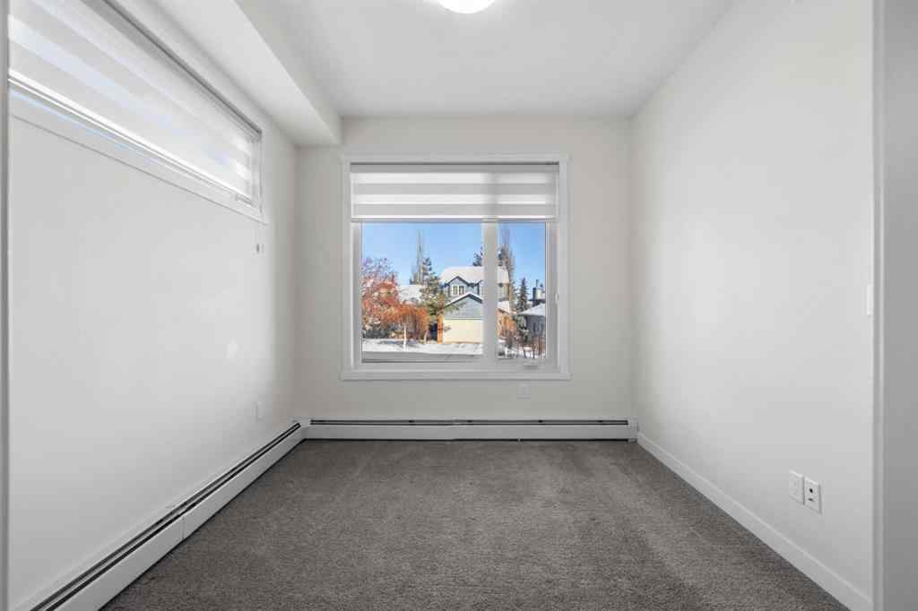 MLS® A2242372 - Unit #12 30 Shawnee Common SW in Shawnee Slopes Calgary, Residential
