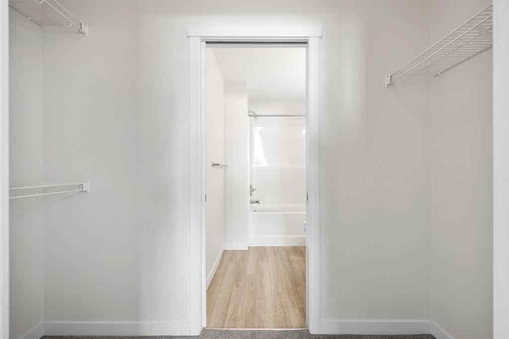 MLS® A2242372 - Unit #12 30 Shawnee Common SW in Shawnee Slopes Calgary, Residential