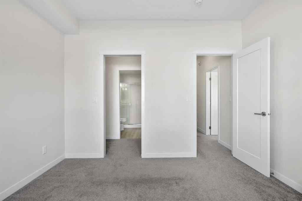 MLS® A2242372 - Unit #12 30 Shawnee Common SW in Shawnee Slopes Calgary, Residential