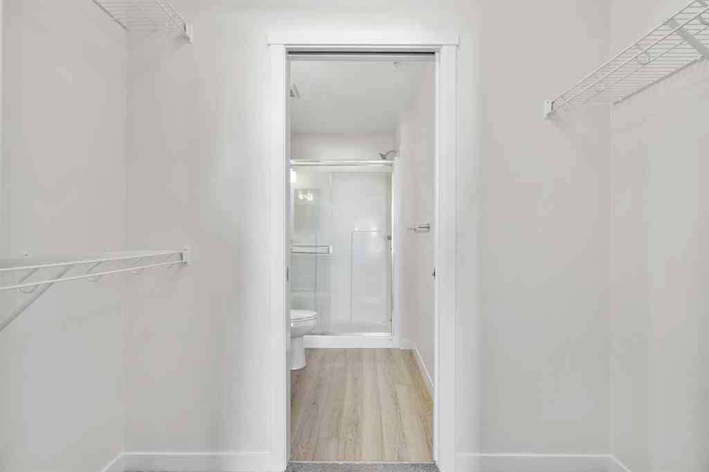 MLS® A2242372 - Unit #12 30 Shawnee Common SW in Shawnee Slopes Calgary, Residential