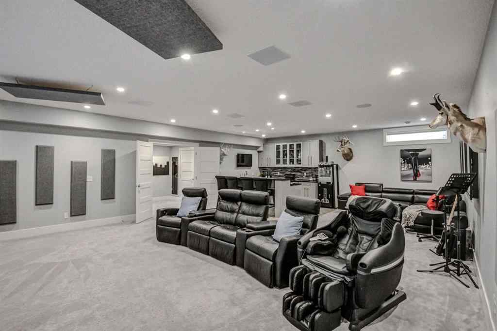 MLS® A2242383 - 411 9 Street NE in Bridgeland/Riverside Calgary, Residential