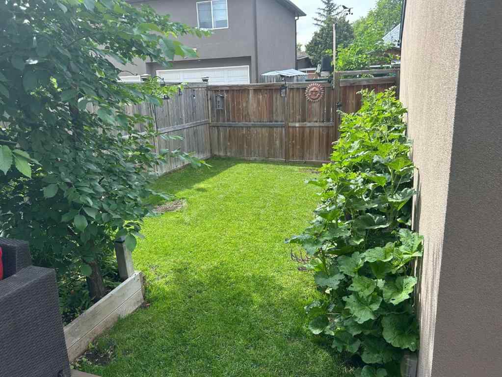 MLS® A2242383 - 411 9 Street NE in Bridgeland/Riverside Calgary, Residential