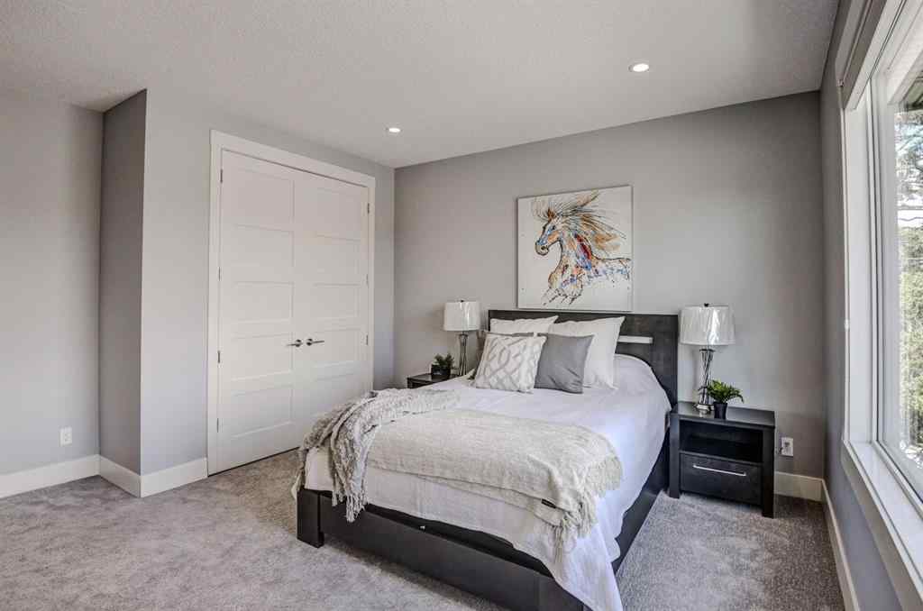 MLS® A2242383 - 411 9 Street NE in Bridgeland/Riverside Calgary, Residential
