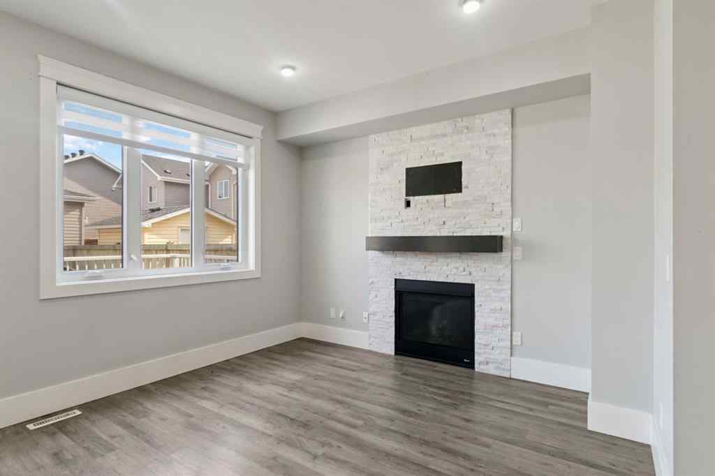 MLS® A2242386 - 106 Athabasca Crescent  in Abasand Fort McMurray, Residential