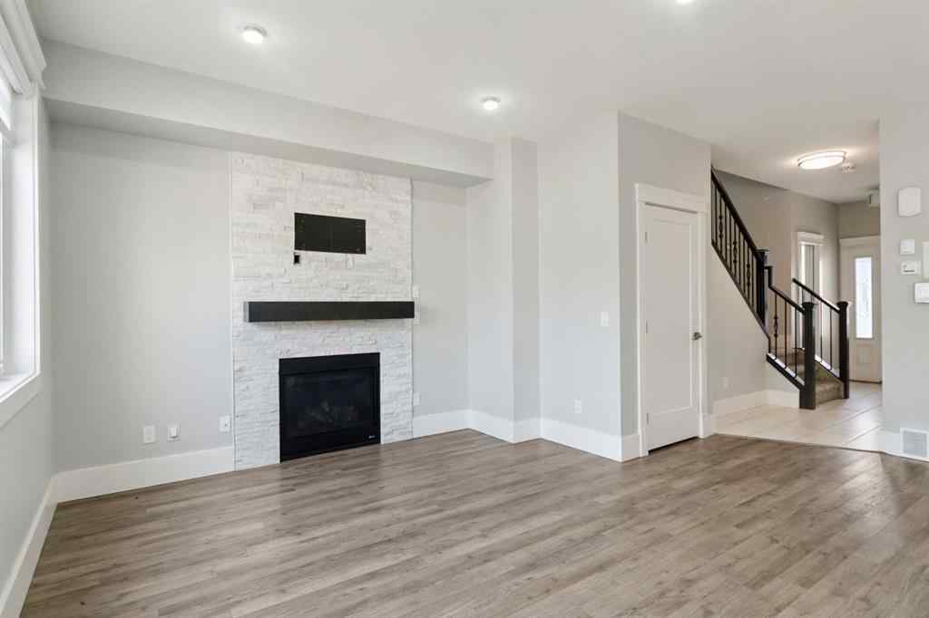 MLS® A2242386 - 106 Athabasca Crescent  in Abasand Fort McMurray, Residential