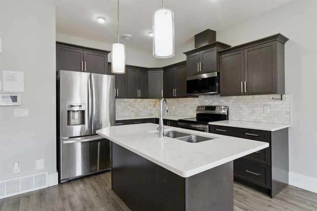 MLS® A2242386 - 106 Athabasca Crescent  in Abasand Fort McMurray, Residential