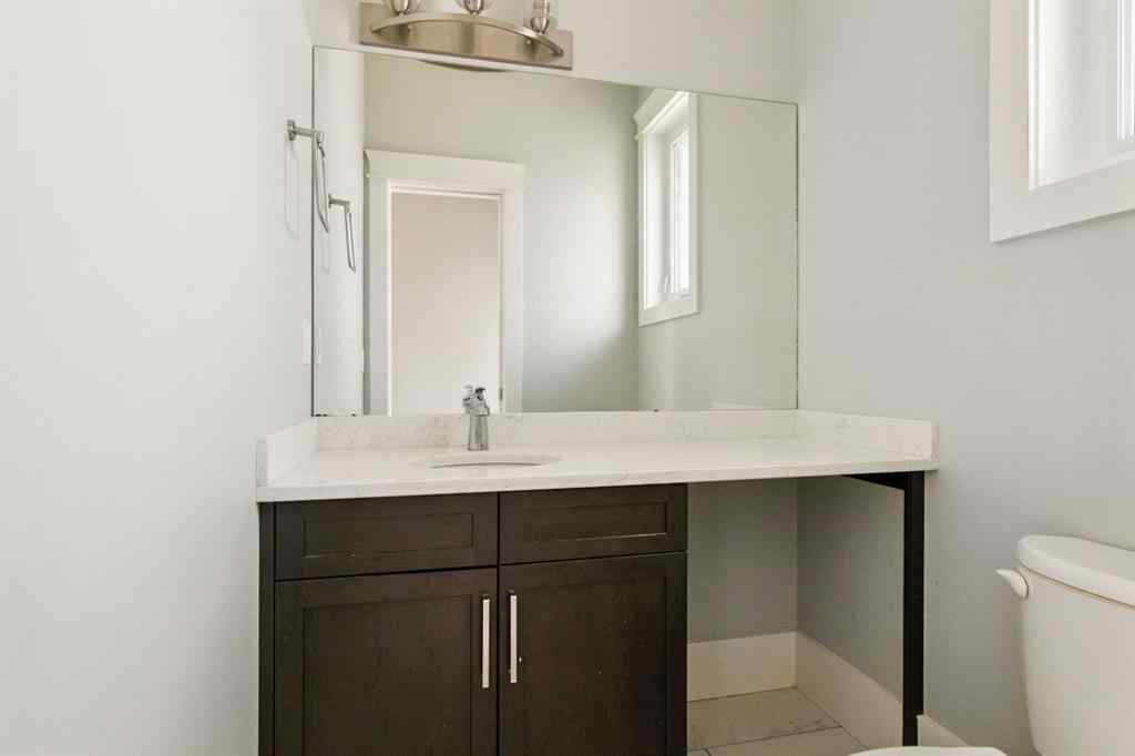 MLS® A2242386 - 106 Athabasca Crescent  in Abasand Fort McMurray, Residential