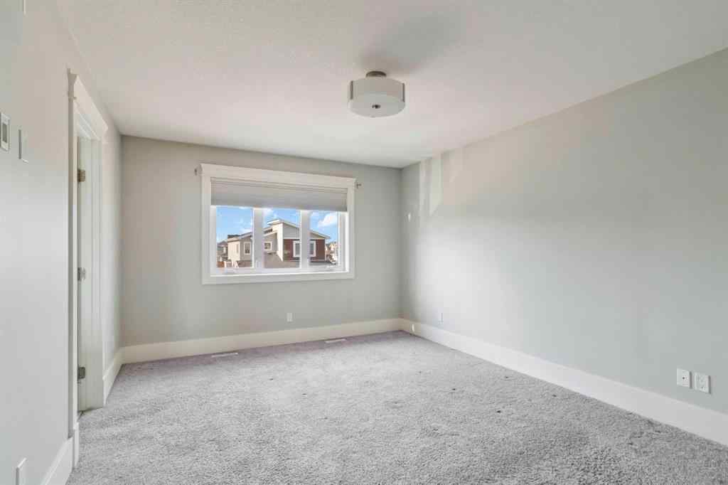 MLS® A2242386 - 106 Athabasca Crescent  in Abasand Fort McMurray, Residential