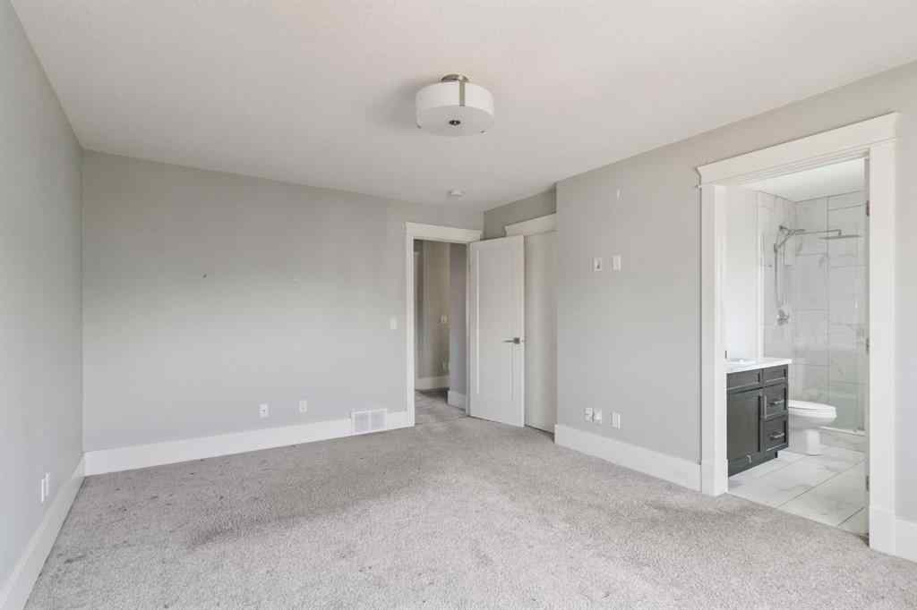 MLS® A2242386 - 106 Athabasca Crescent  in Abasand Fort McMurray, Residential