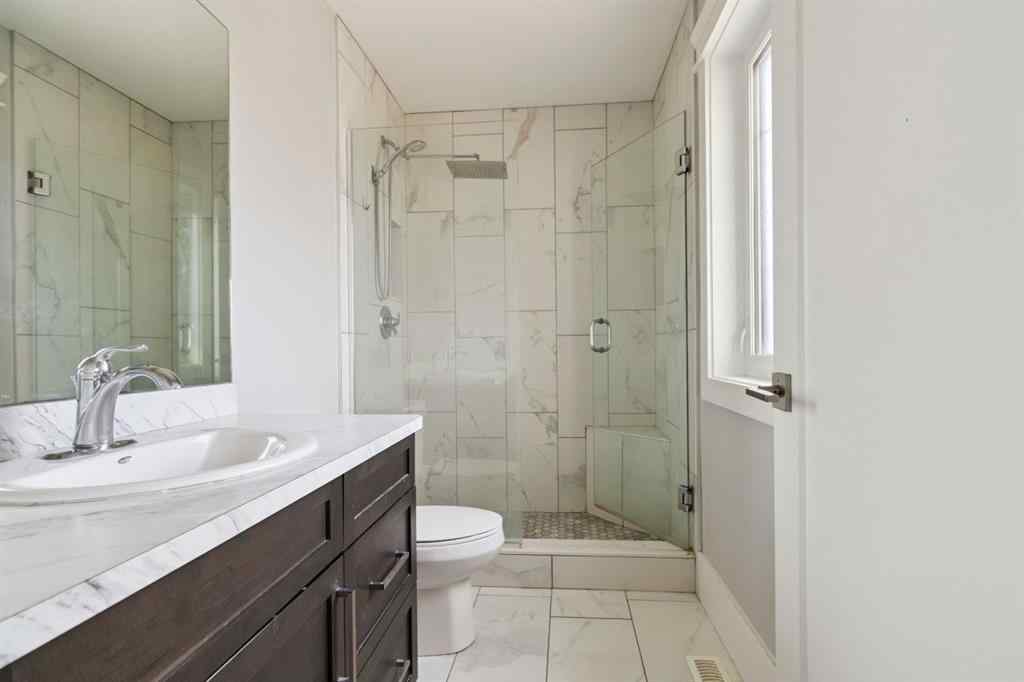 MLS® A2242386 - 106 Athabasca Crescent  in Abasand Fort McMurray, Residential