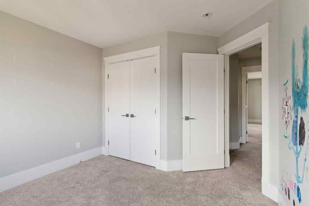 MLS® A2242386 - 106 Athabasca Crescent  in Abasand Fort McMurray, Residential