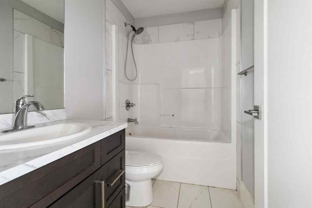 MLS® A2242386 - 106 Athabasca Crescent  in Abasand Fort McMurray, Residential